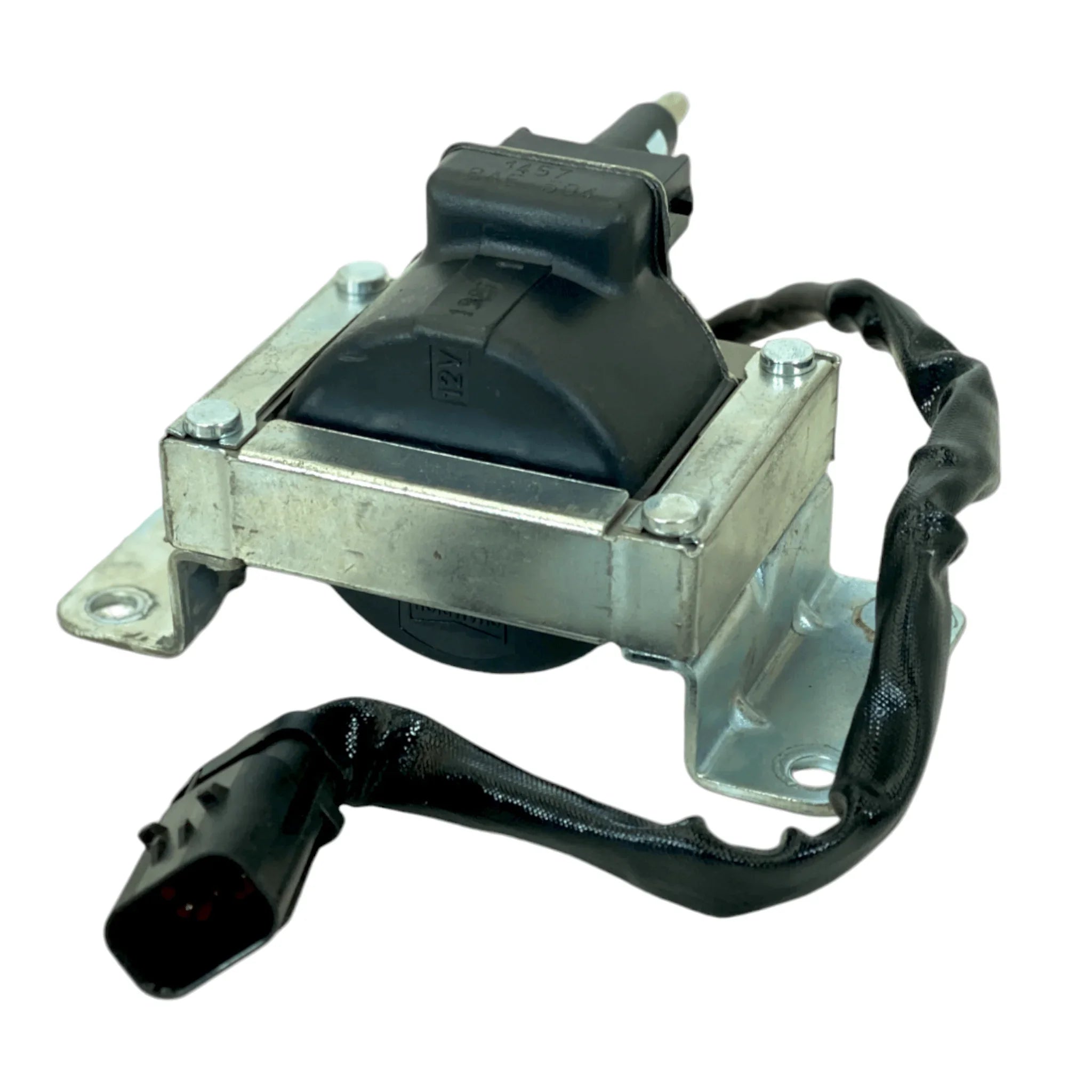 2967724 Genuine Caterpillar Height Ignition Coil