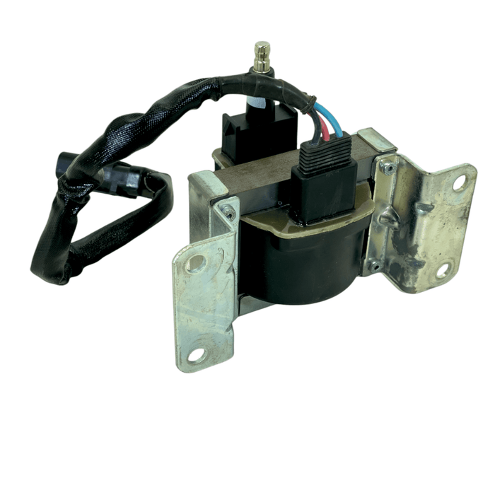 296-7724 Genuine Caterpillar Height Ignition Coil - ADVANCED TRUCK PARTS