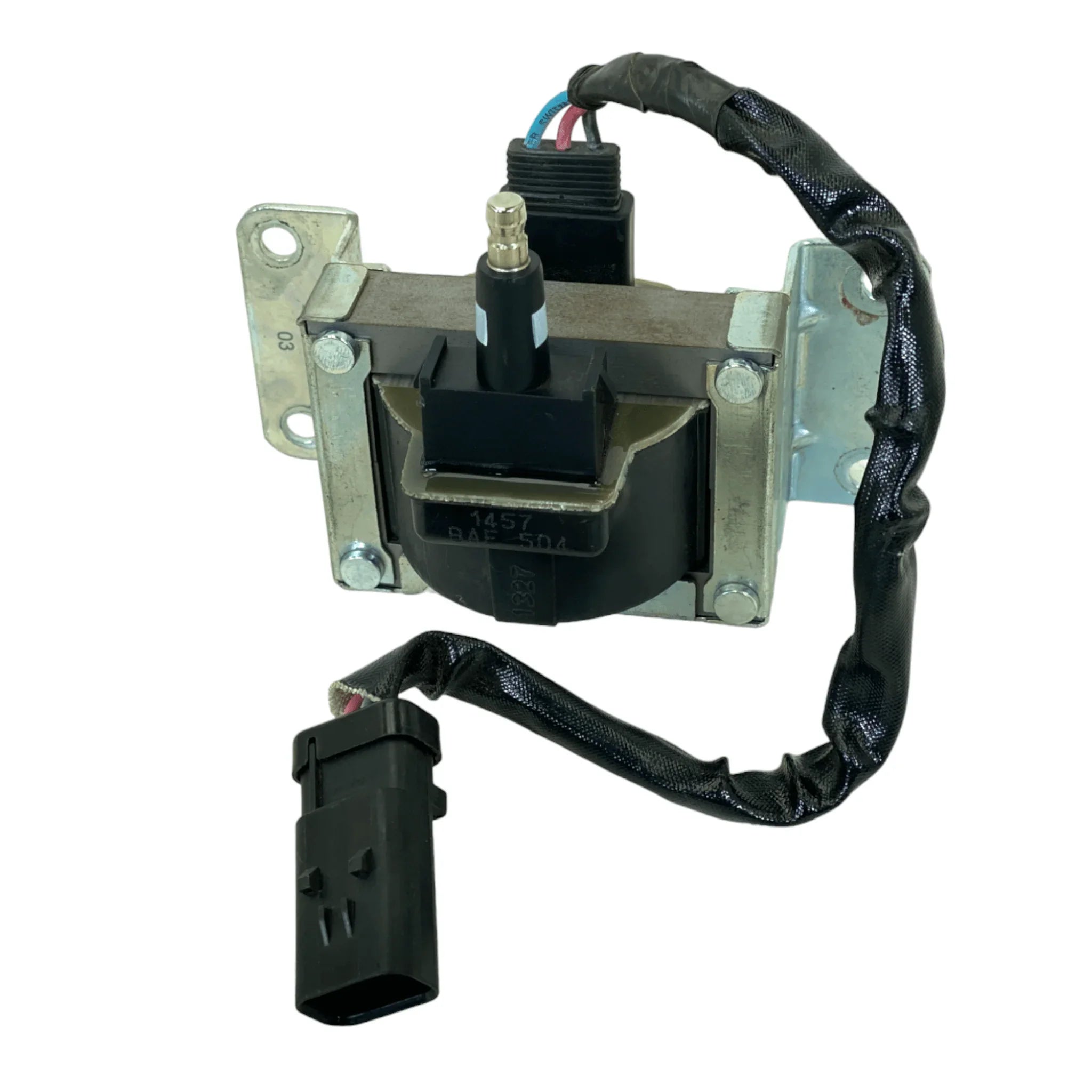 2967724 Genuine Caterpillar Height Ignition Coil