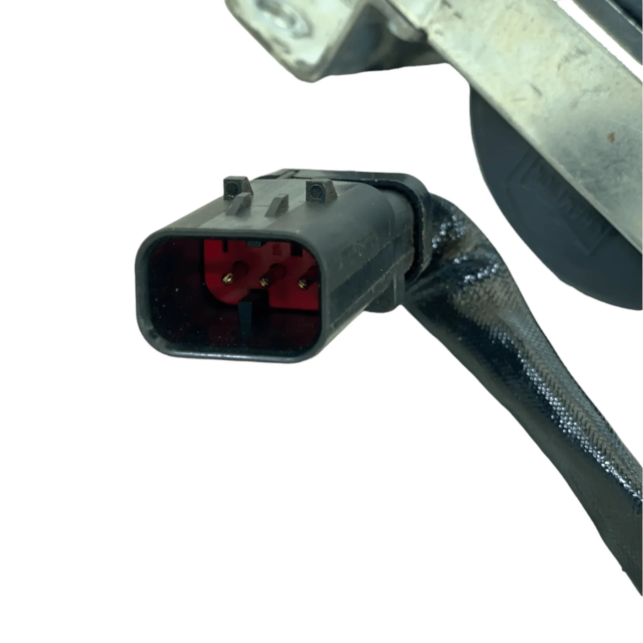 2967724 Genuine Caterpillar Height Ignition Coil
