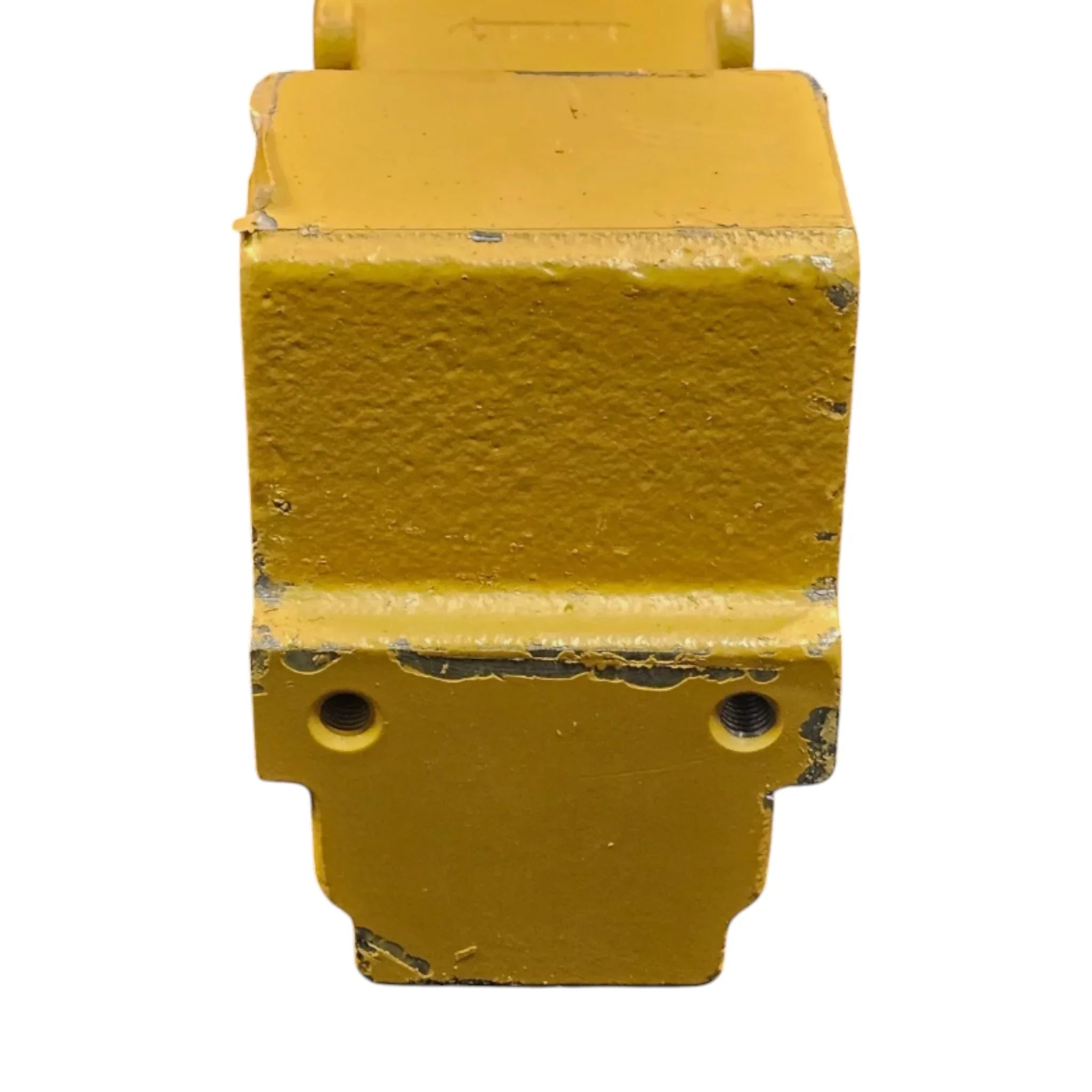 2970265 CAT Solenoid And Relief Valve