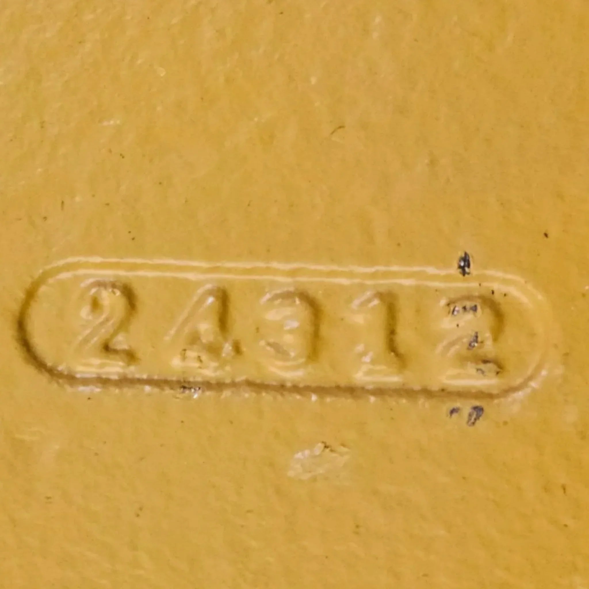 2970265 CAT Solenoid And Relief Valve