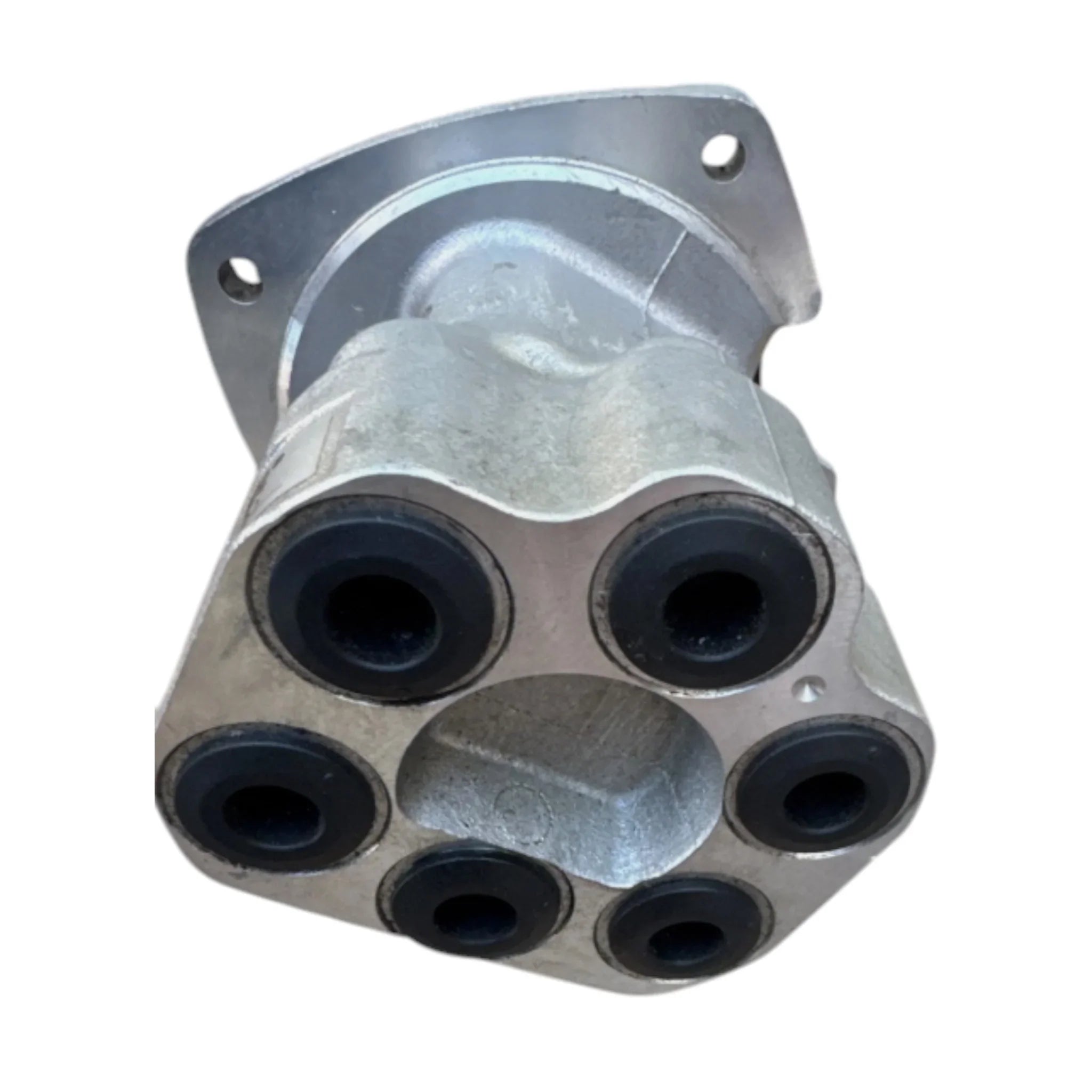 2970589 CAT Pilot Joystick Valve