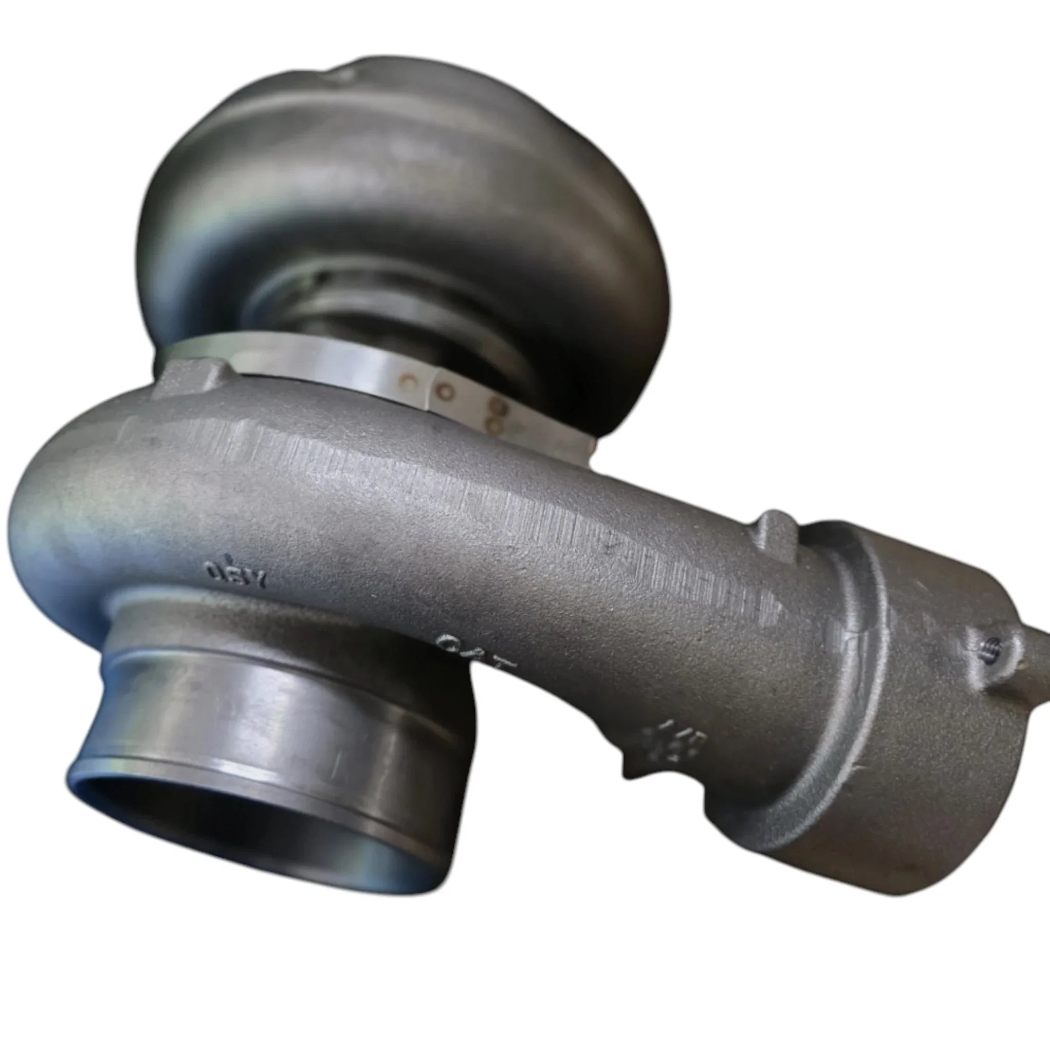 297-6908 CAT Turbocharger