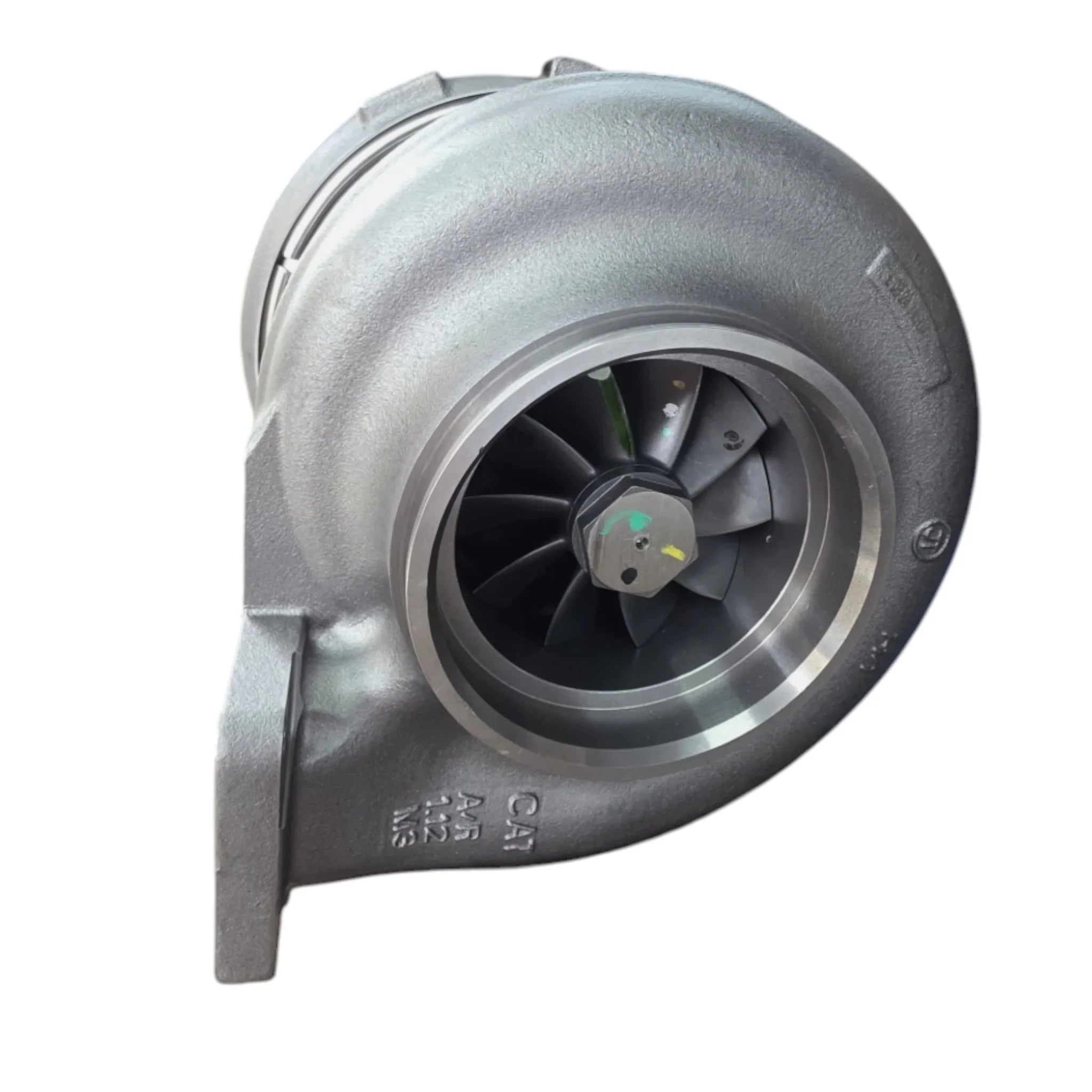 297-6908 CAT Turbocharger