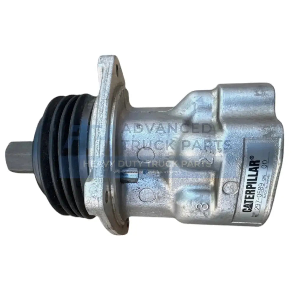 2970589 CAT Pilot Joystick Valve