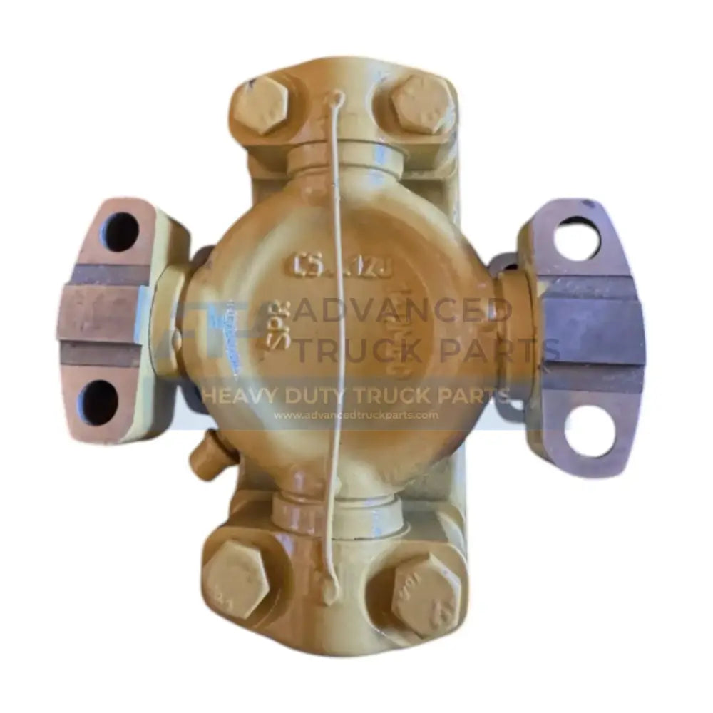 2Y-6467 CAT Drive Shaft Universal Joint Spider
