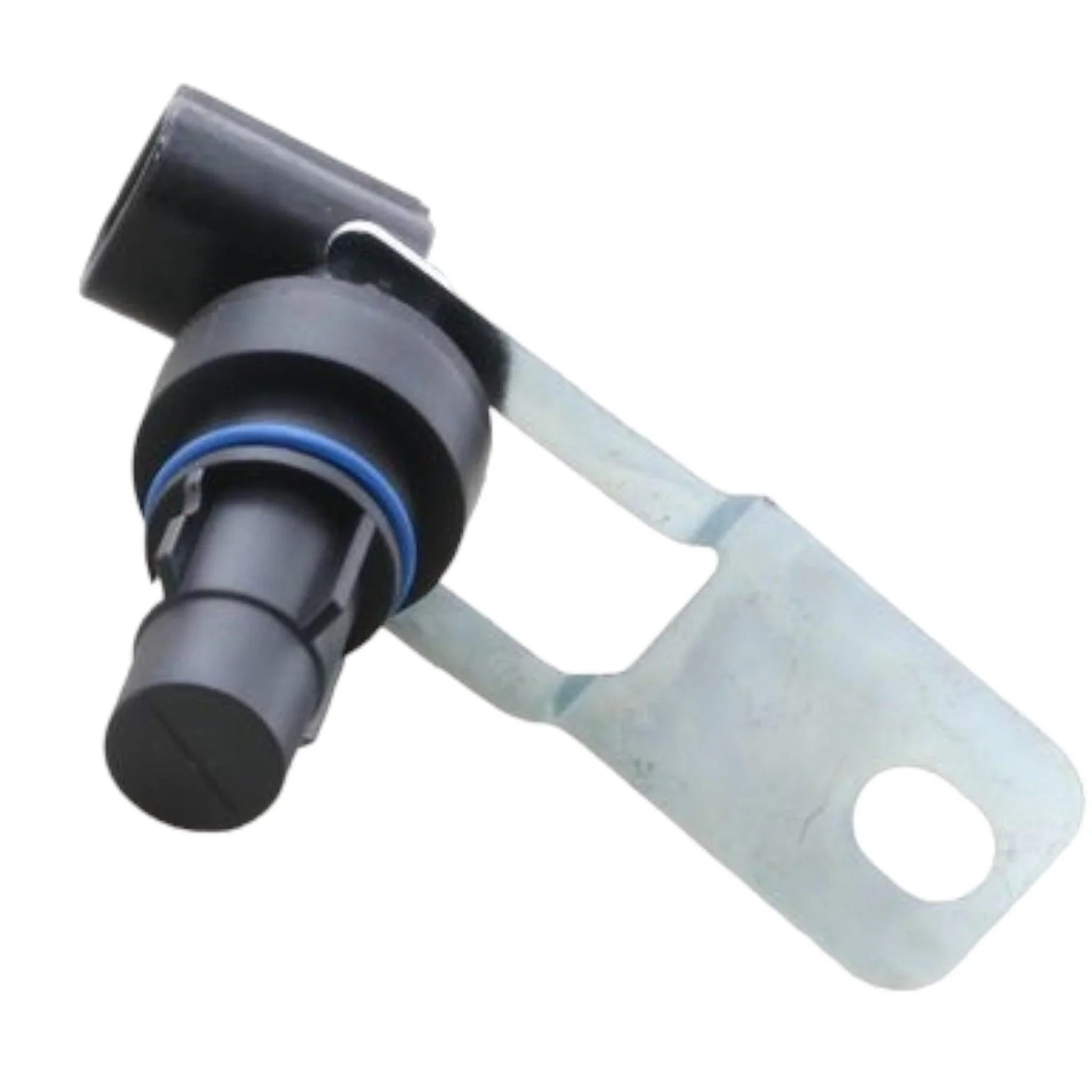 298-29543435 Genuine Volvo Industrial Auto Trans 4k Turbine Sensor - Truck To Trailer