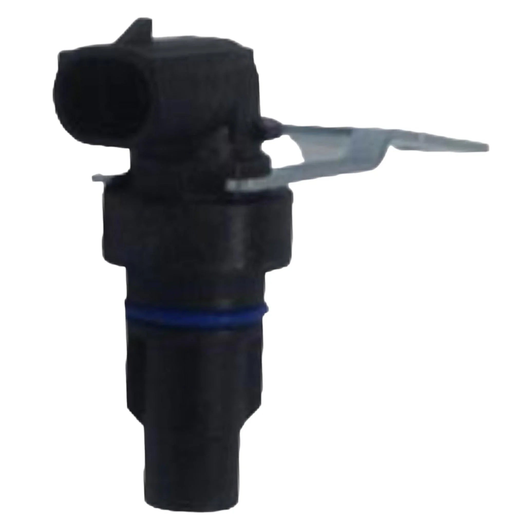 298-29543435 Genuine Volvo Industrial Auto Trans 4k Turbine Sensor - Truck To Trailer