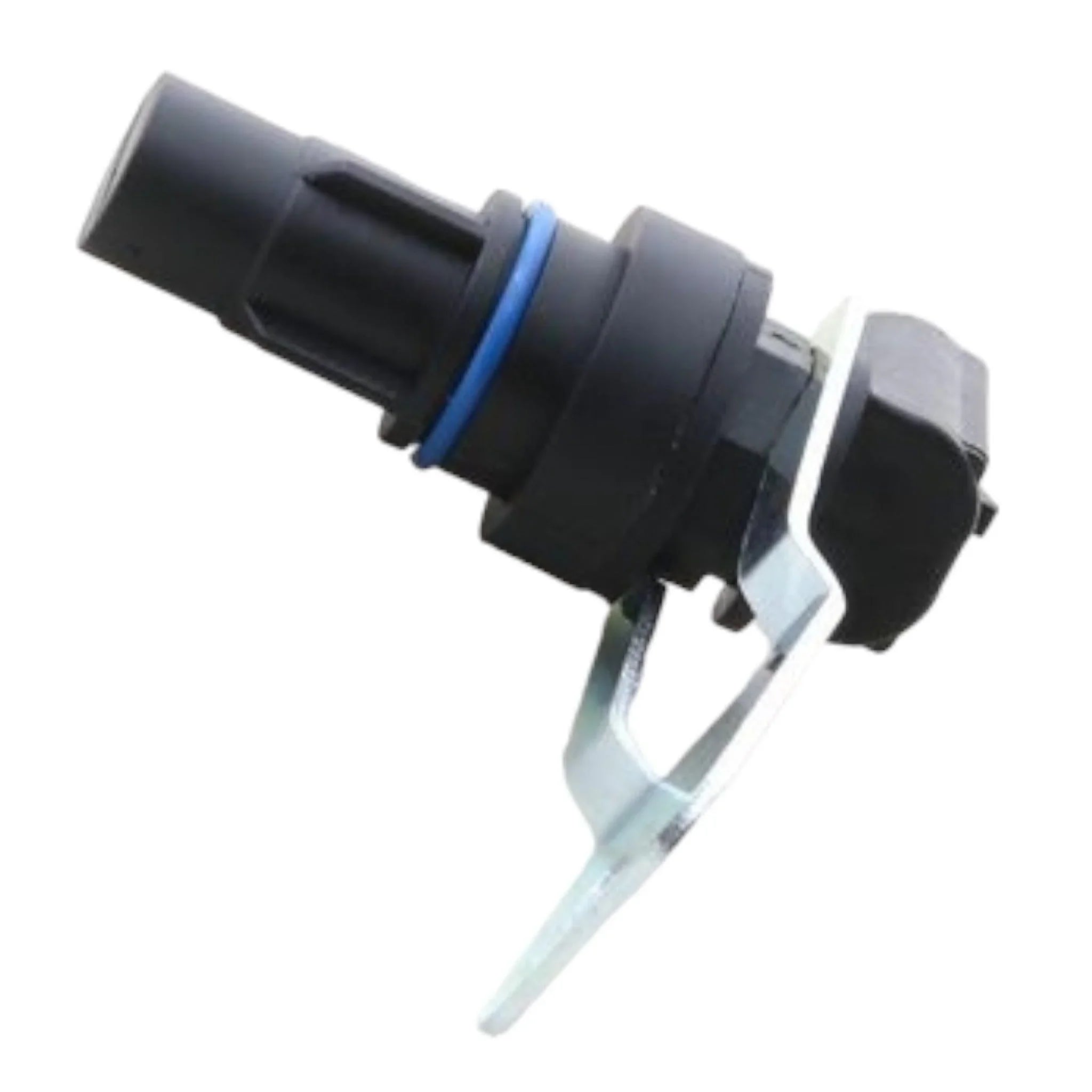 298-29543435 Genuine Volvo Industrial Auto Trans 4k Turbine Sensor - Truck To Trailer