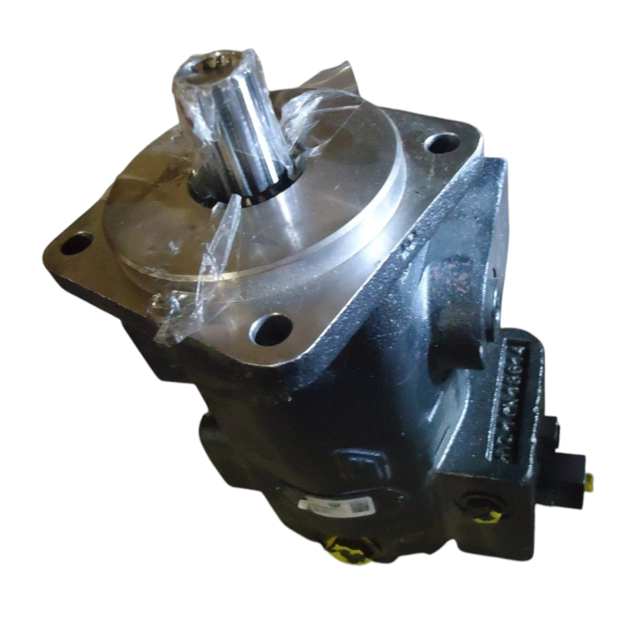 2990311 Genuine CAT Pump-IMP
