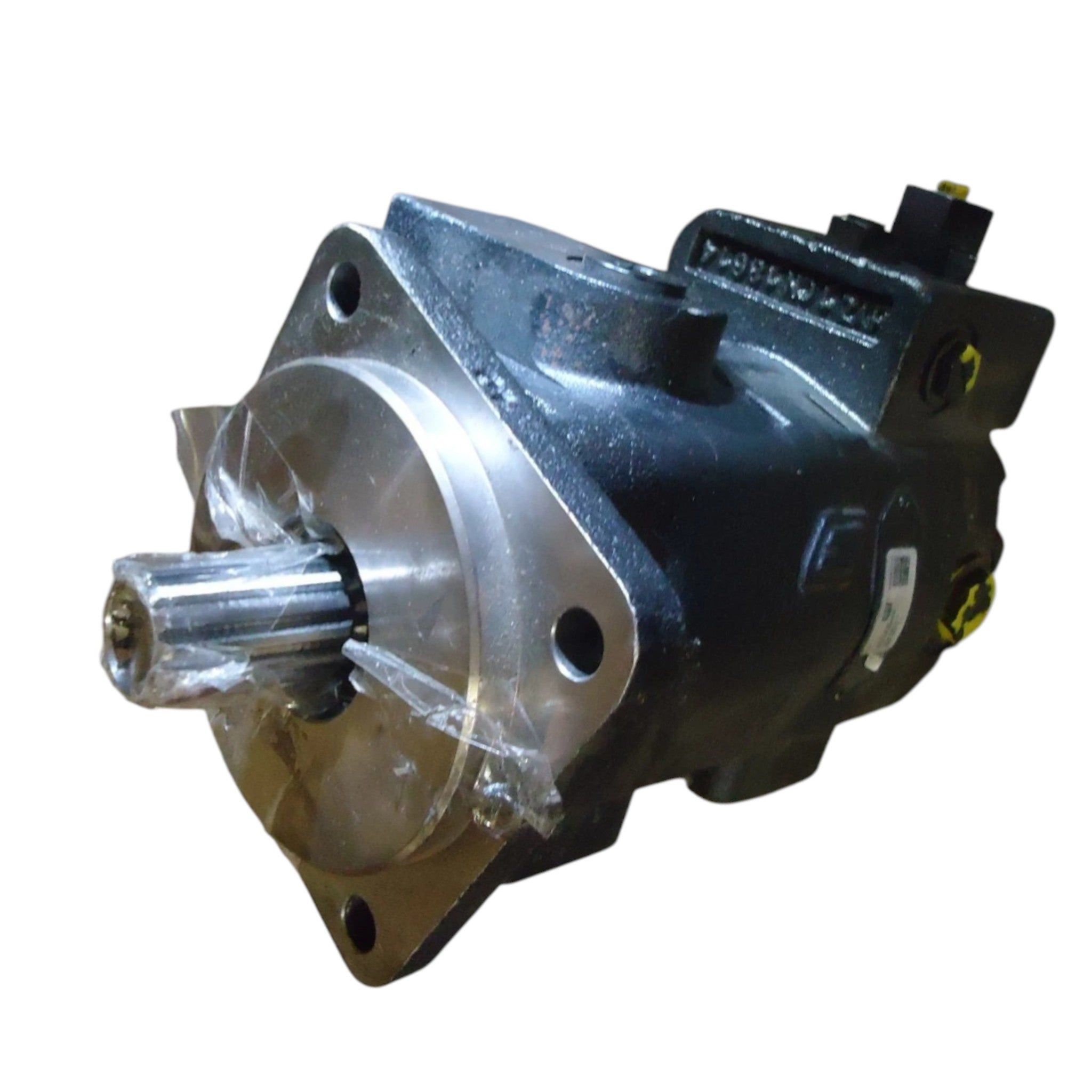 2990311 Genuine CAT Pump-IMP