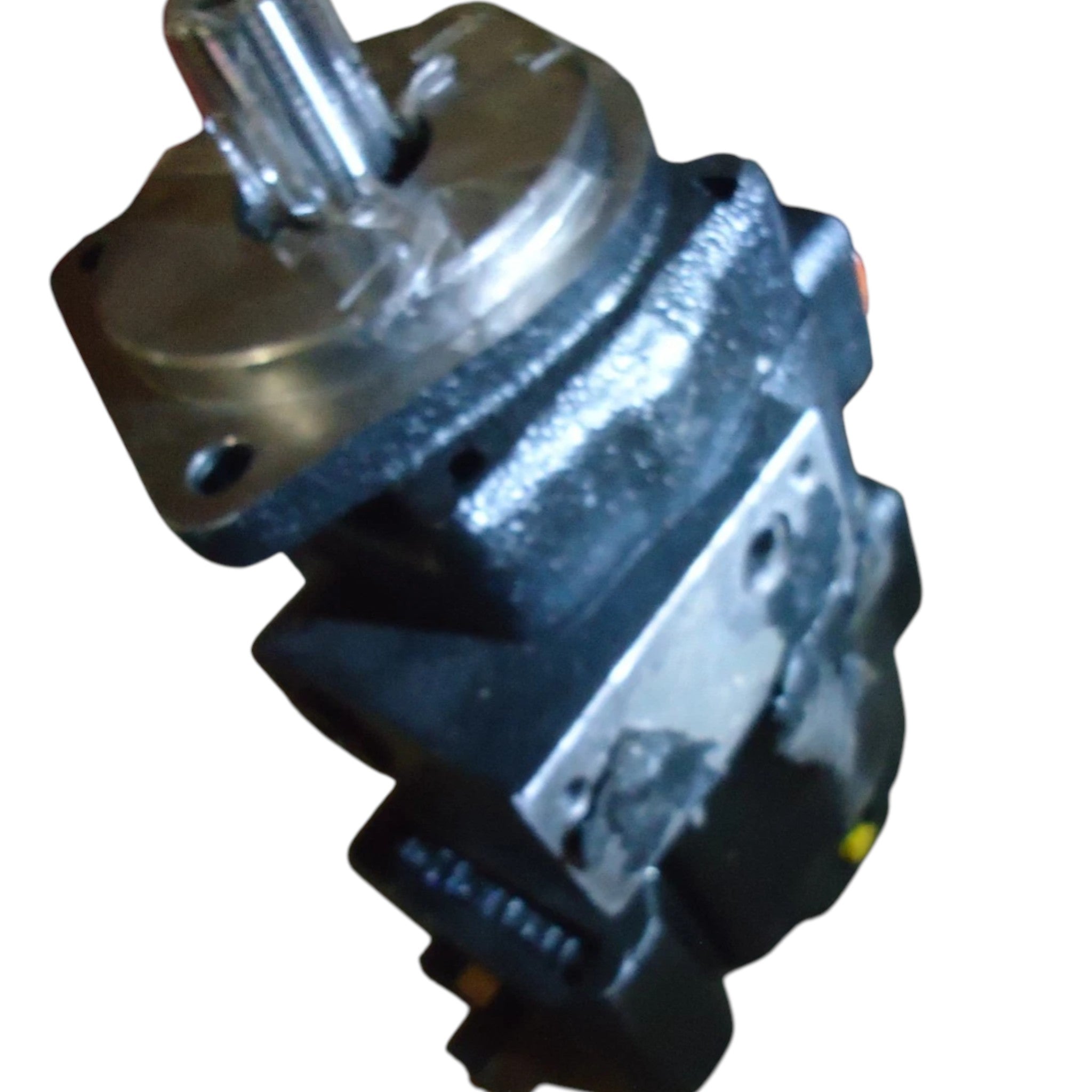 2990311 Genuine CAT Pump-IMP