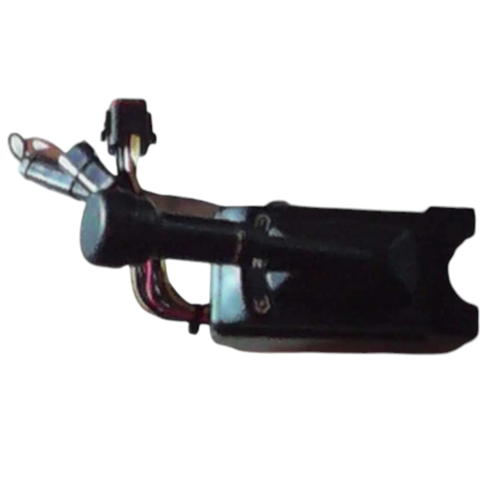 4621014 CAT Control Assembly-transmission