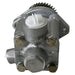 2990014367345 Oem International Power Steering Pump