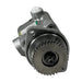 2990014367345 Oem International Power Steering Pump
