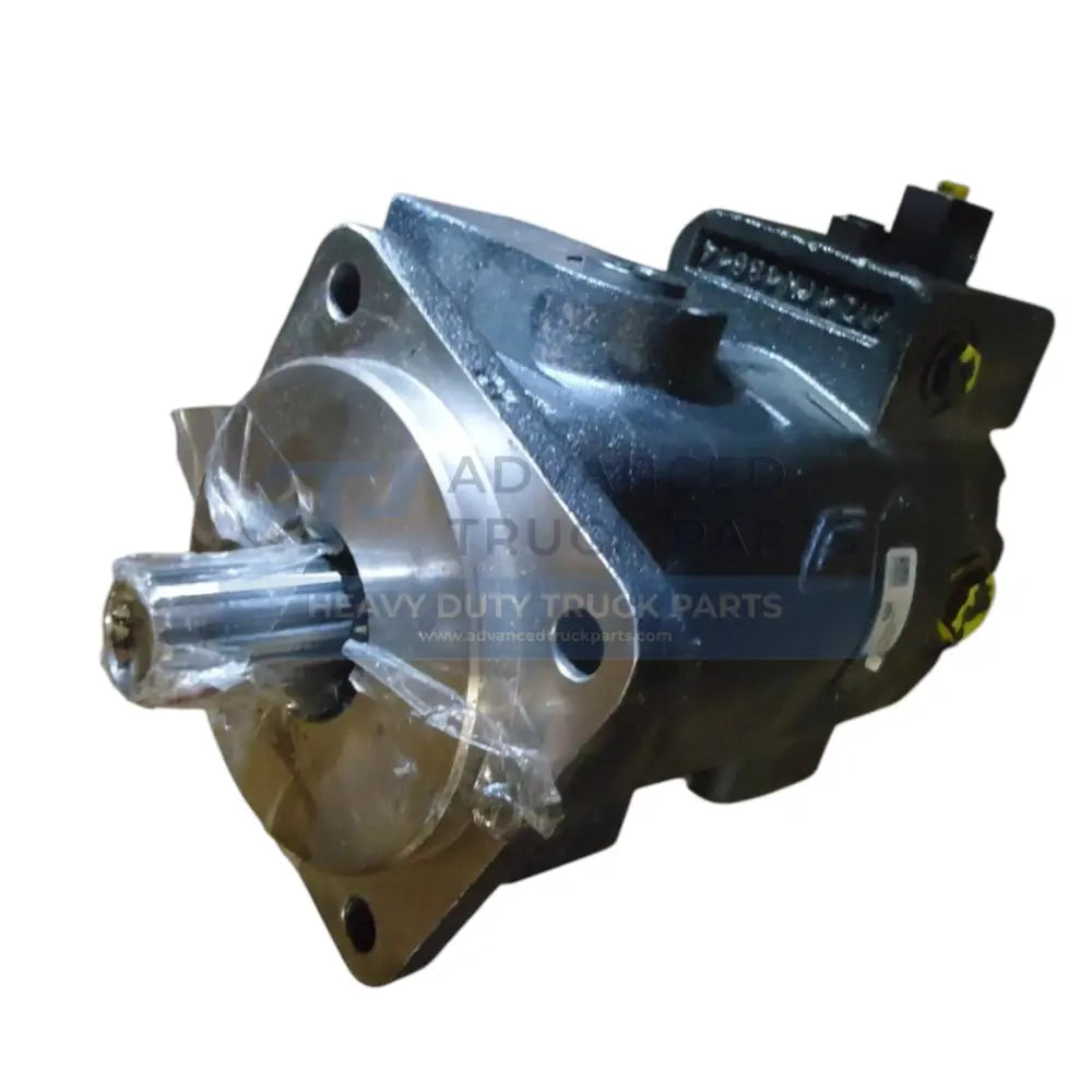2990311 Genuine CAT Pump-IMP
