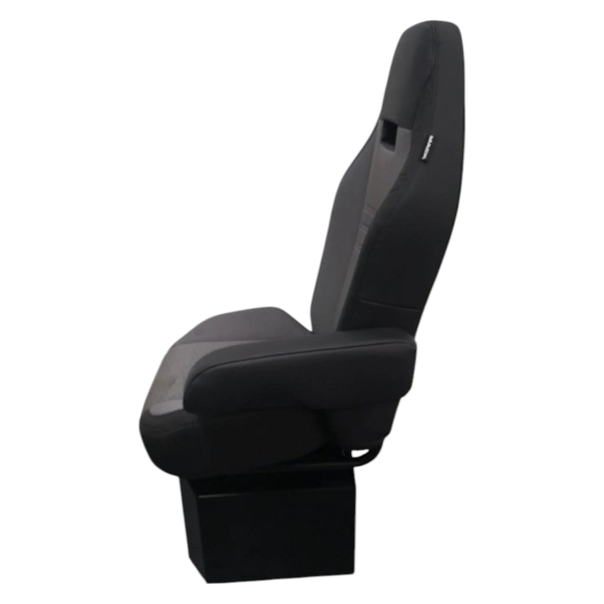 22383750 Genuine Mack Seat - Truck To Trailer
