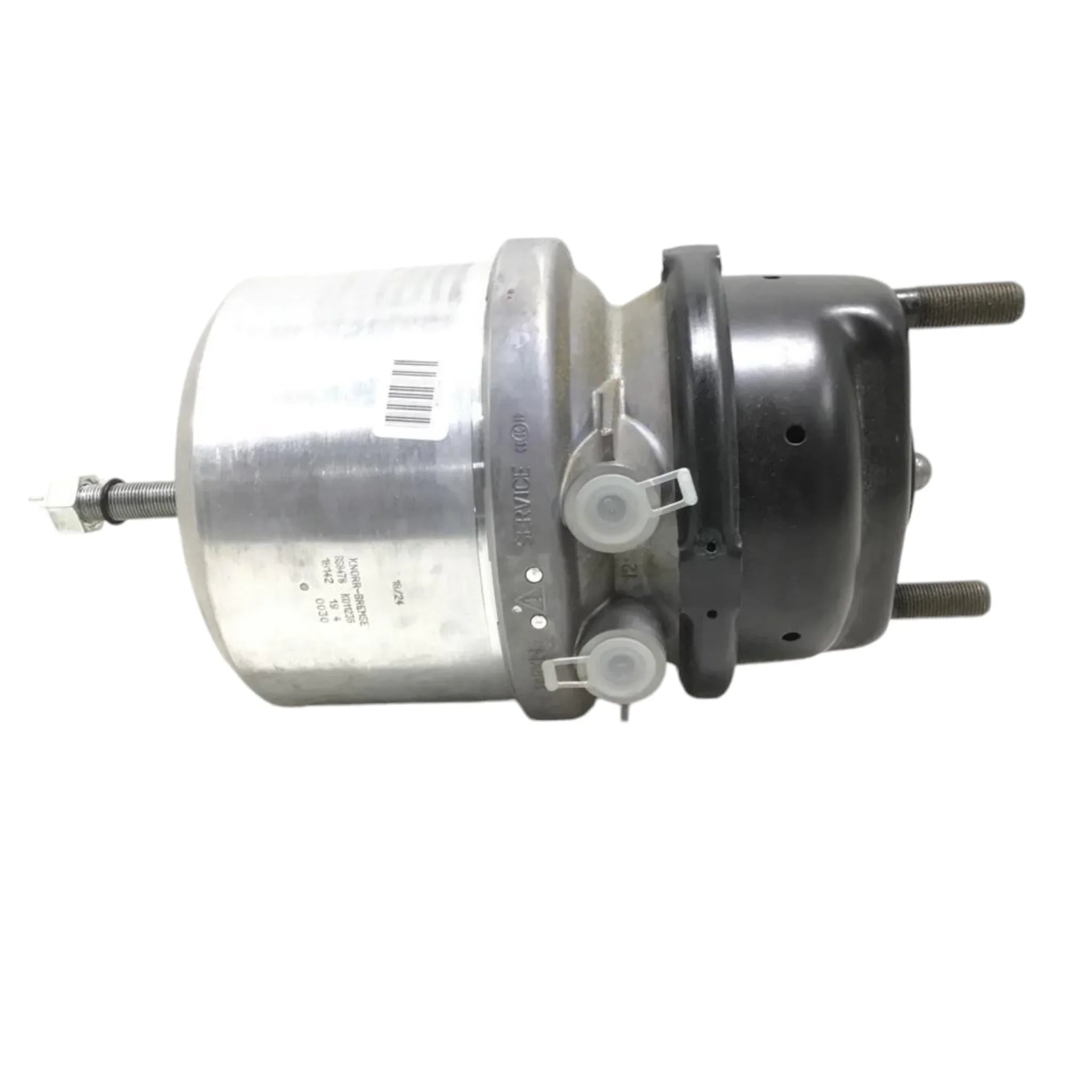 21198625 Genuine Volvo Brake Chamber - Truck To Trailer