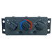 29RD324AM Genuine Mack Hvac Temperature Control Panel