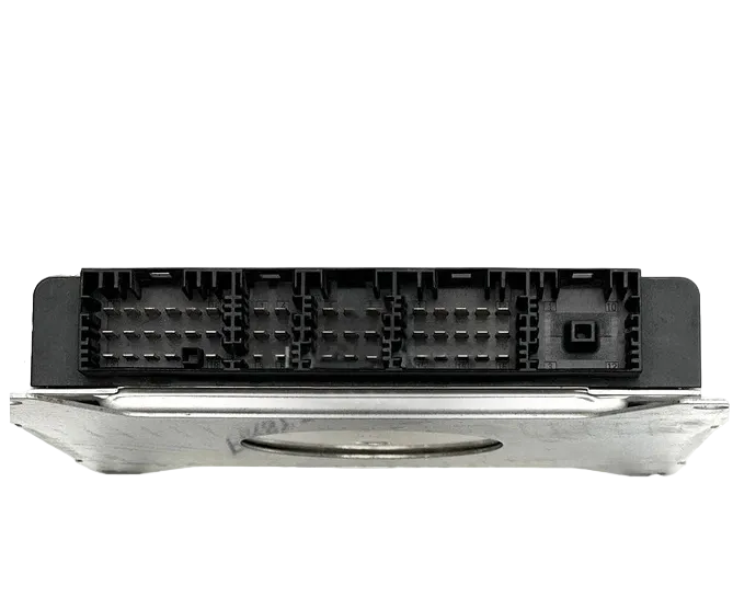 300223 Genuine Eaton Brake Control Module