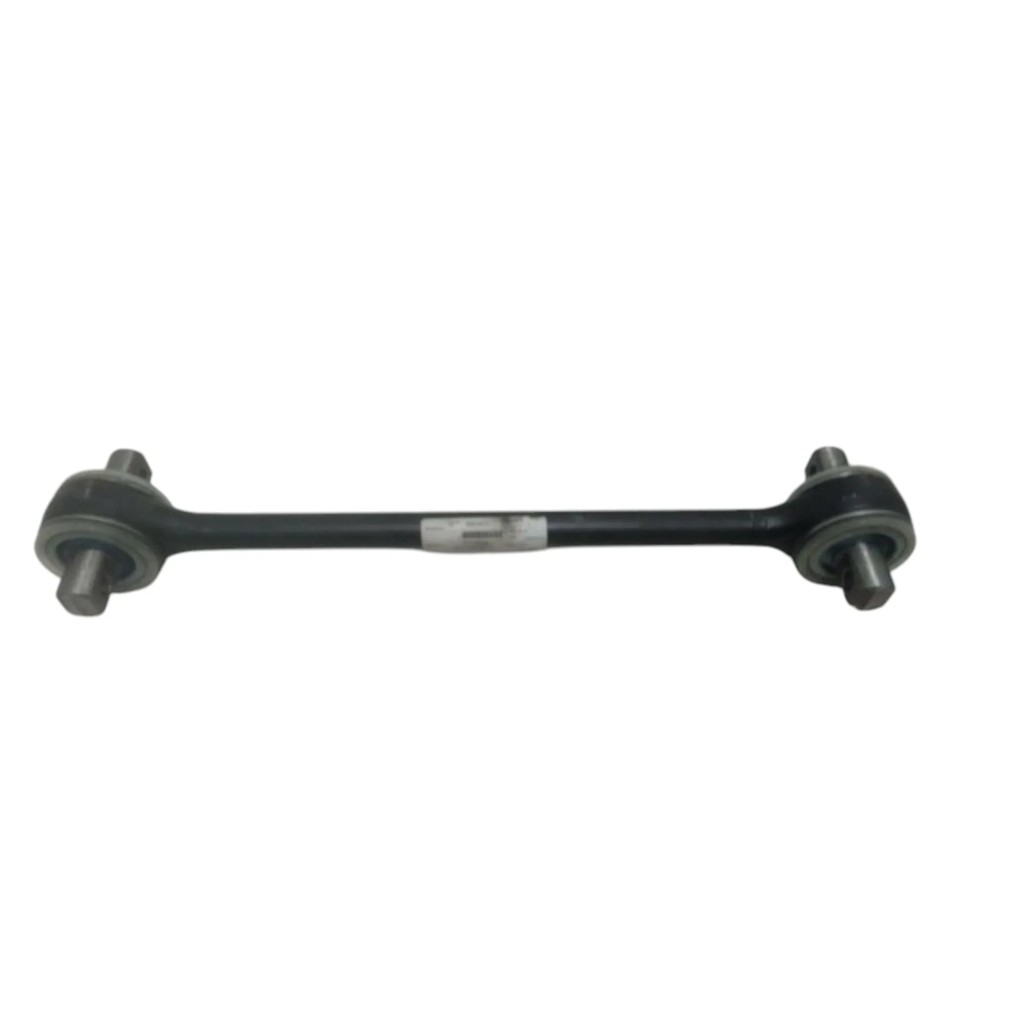 25110124 Genuine Volvo Torque Rod - Truck To Trailer