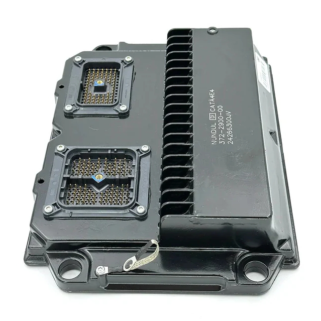 10R-5645 Genuine CAT Control GP