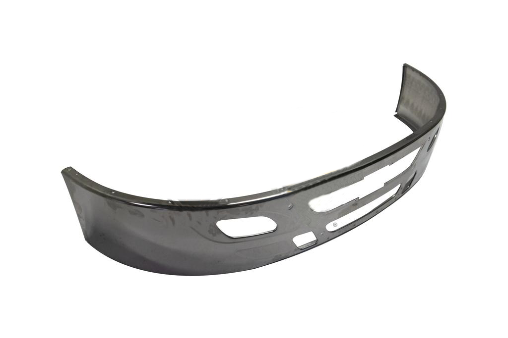 3998495C1 Genuine International Front Bumper Assembly