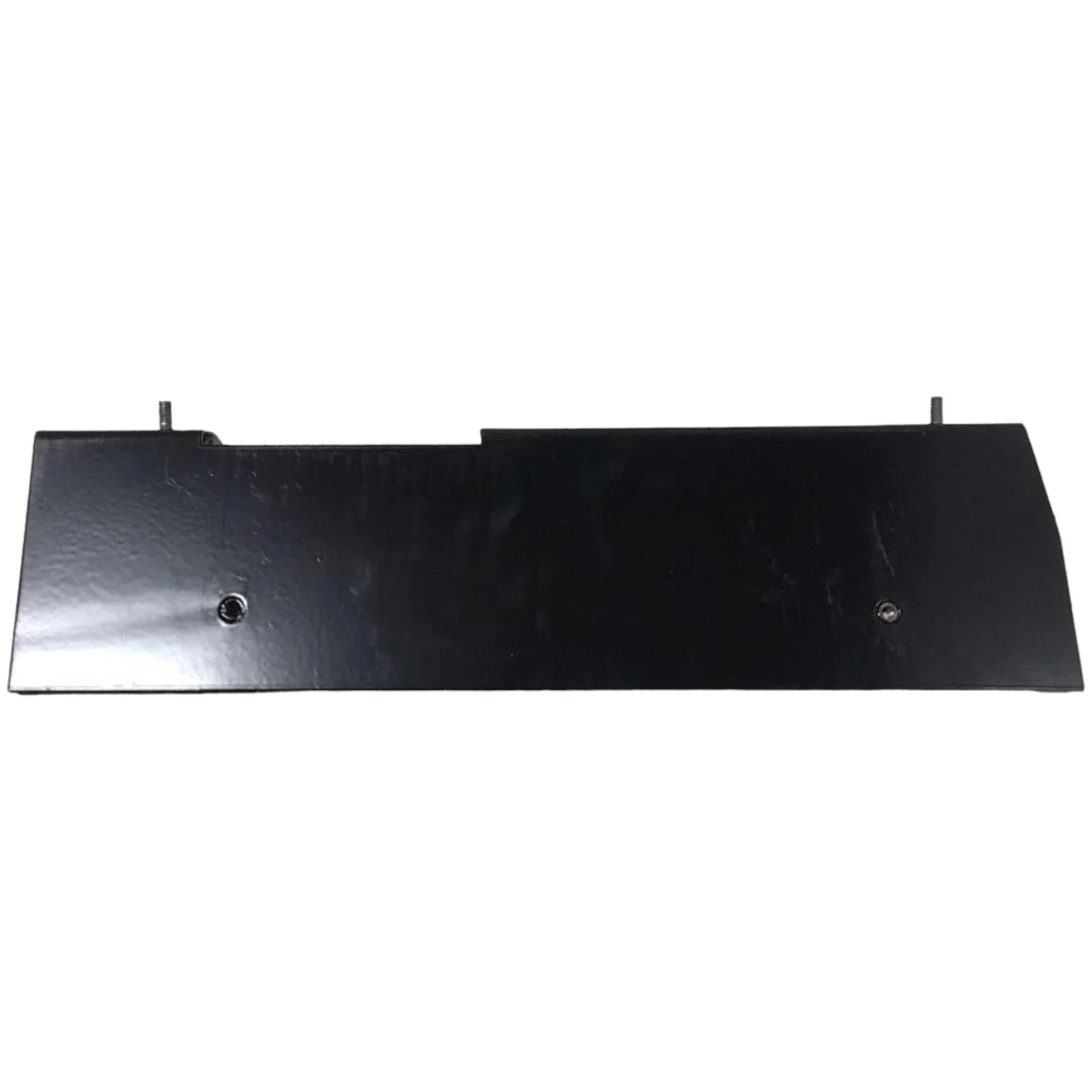 25123368 Genuine Mack Support - Truck To Trailer