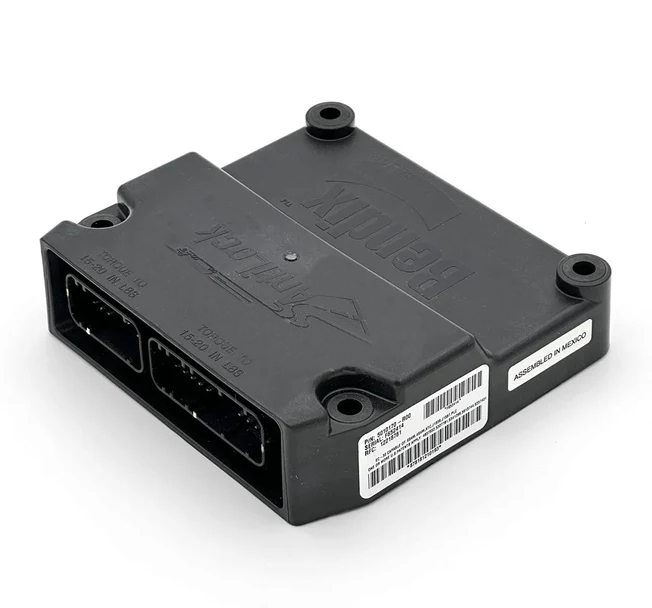 800965 Genuine Bendix Control Unit Antilock Traction Controller