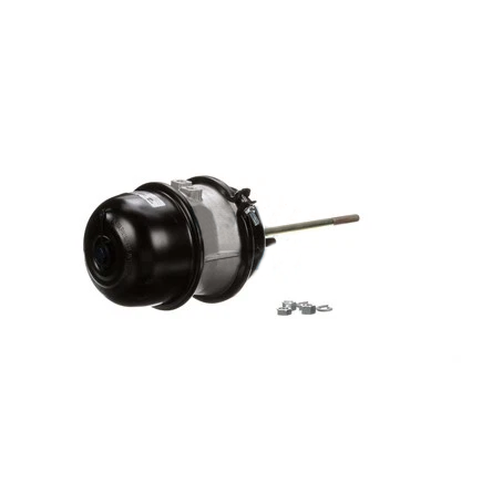 3535070 Genuine Haldex LifeSeal Spring Brake - 3030