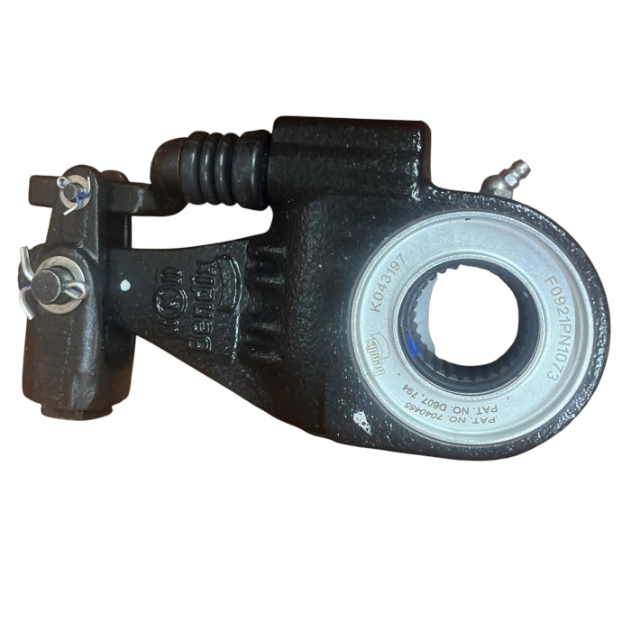 K043197 Genuine Bendix Air Brake Manual Slack Adjuster