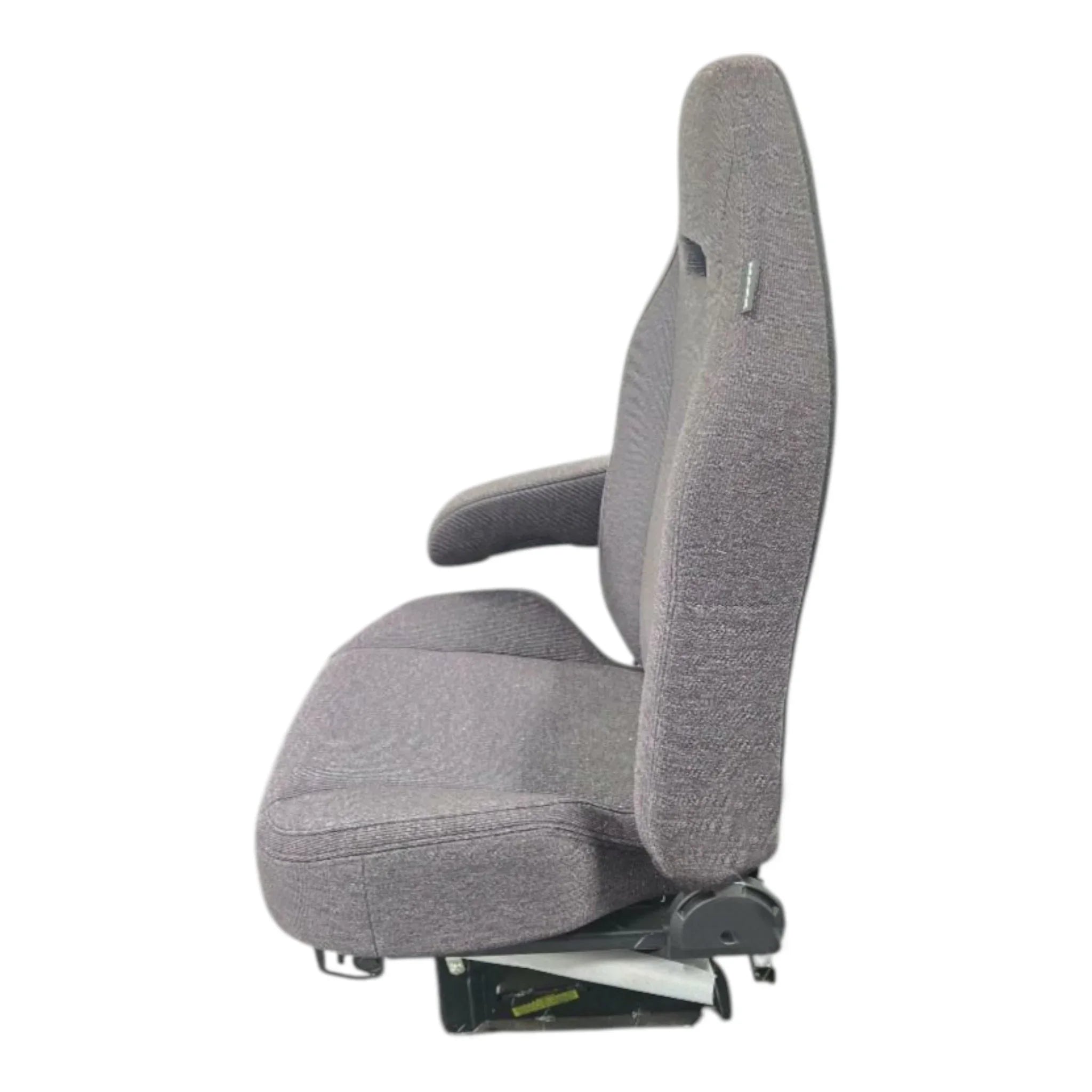 23844429 Genuine Volvo Drivers Seat - Truck To Trailer