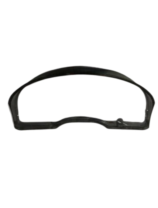 3554429C92 Genuine International Panel Instrument Housing