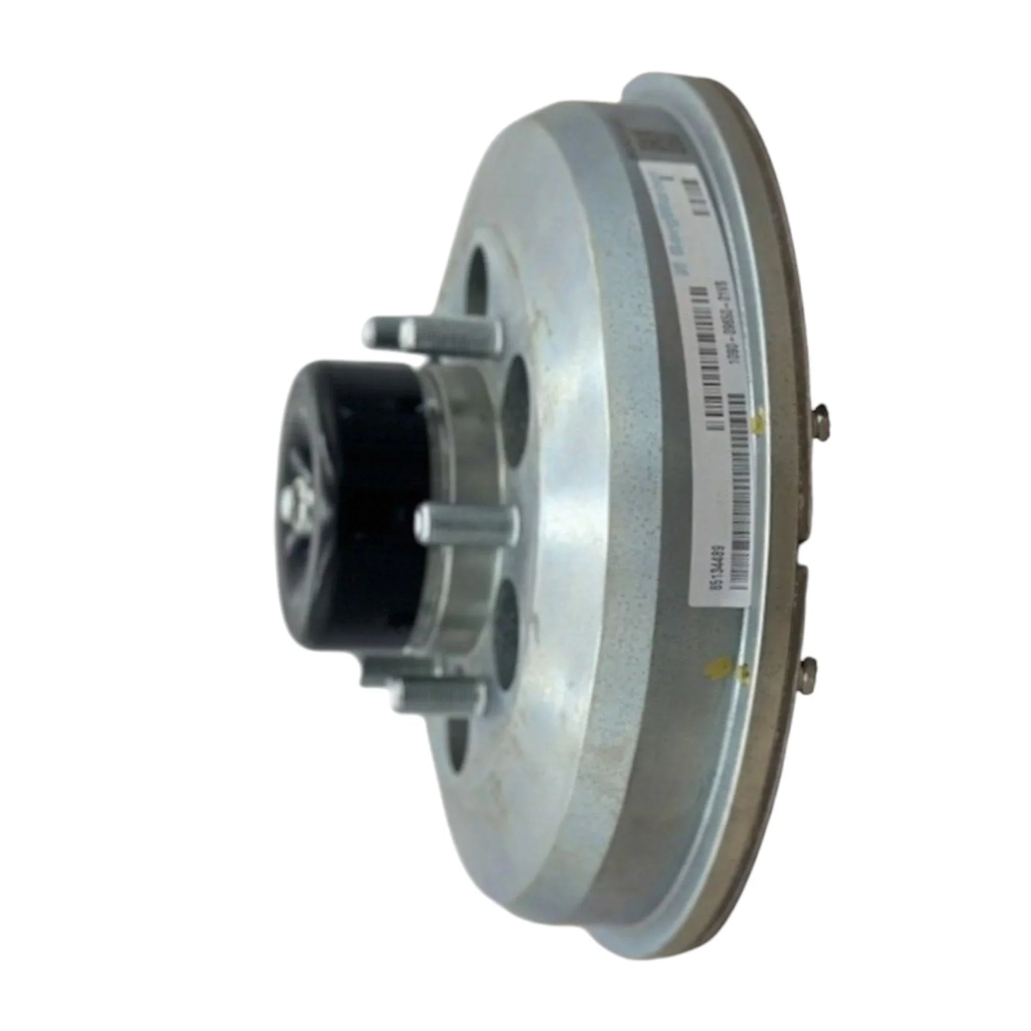 85153073 Genuine Volvo Hub - Truck To Trailer