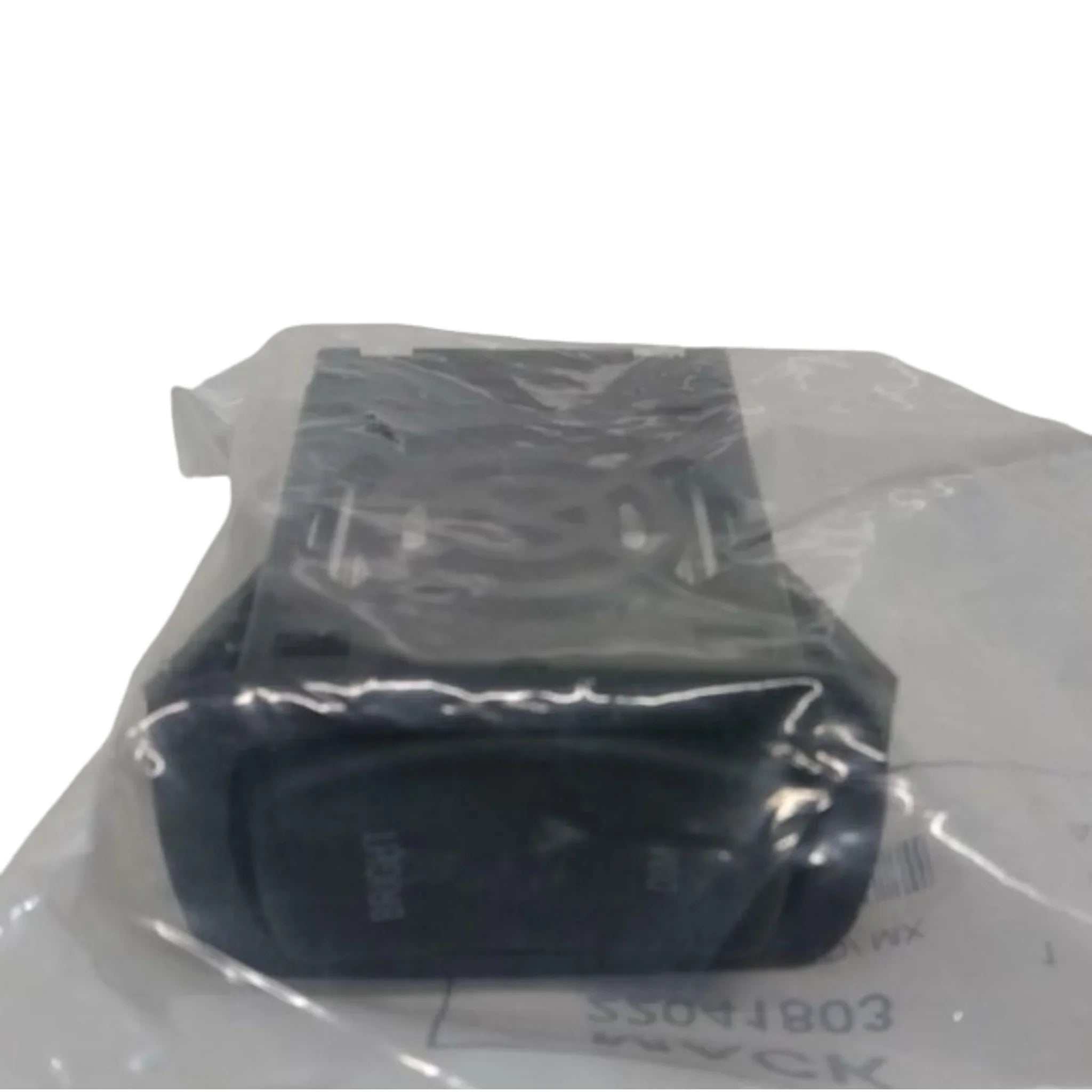 22041803 Genuine Mack Switch - Truck To Trailer