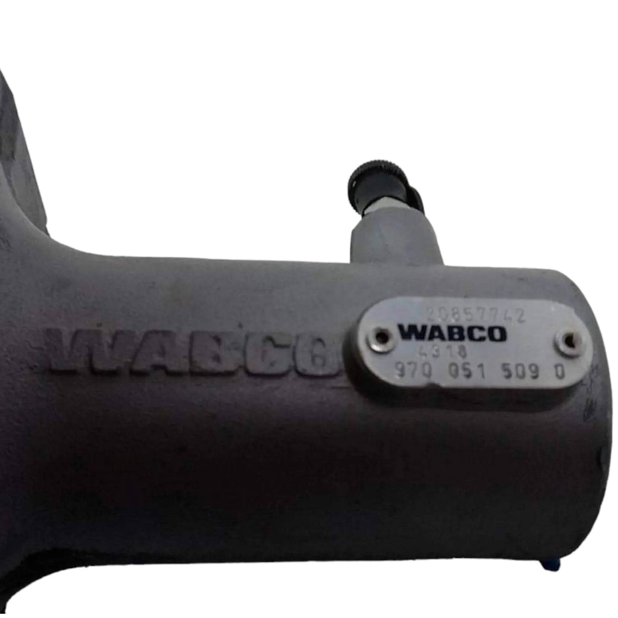 20857742 Genuine Volvo Slave Cylinder - Truck To Trailer