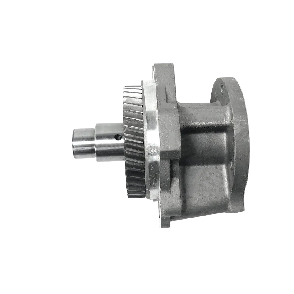 3896045 Genuine Cummins Gear Accessory Drive