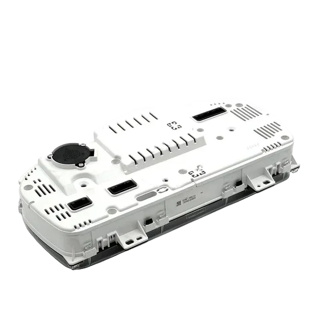 83800-E0U32 Genuine Denso Meter assy, combination