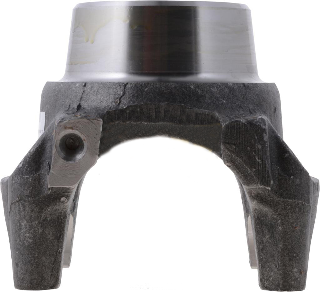 3518151C1 Genuine International Drive Shaft End Yoke