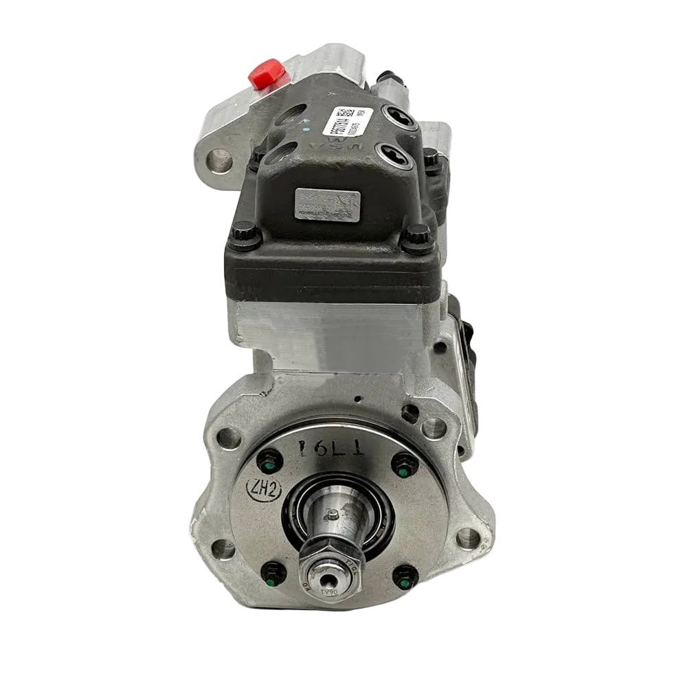 P5594422 Genuine Cummins Fuel Pump XPI Fuel Systems