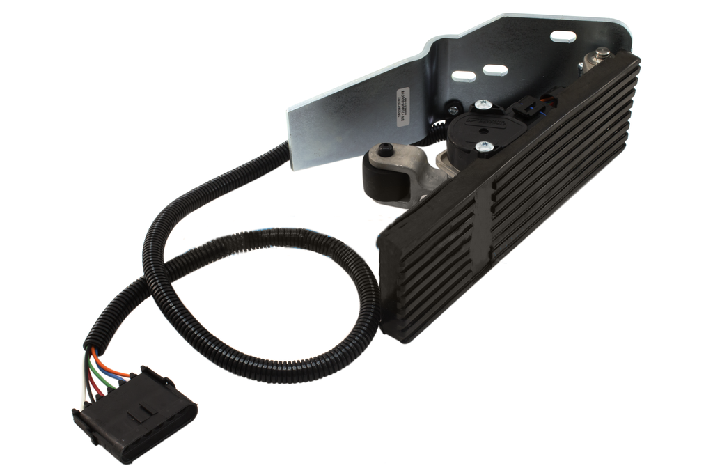 2016250C92 Genuine International Acelerador Electronic Pedal