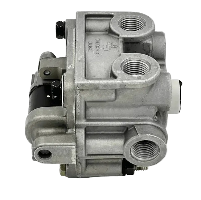 K107746 Genuine Bendix Brake Relay Valve