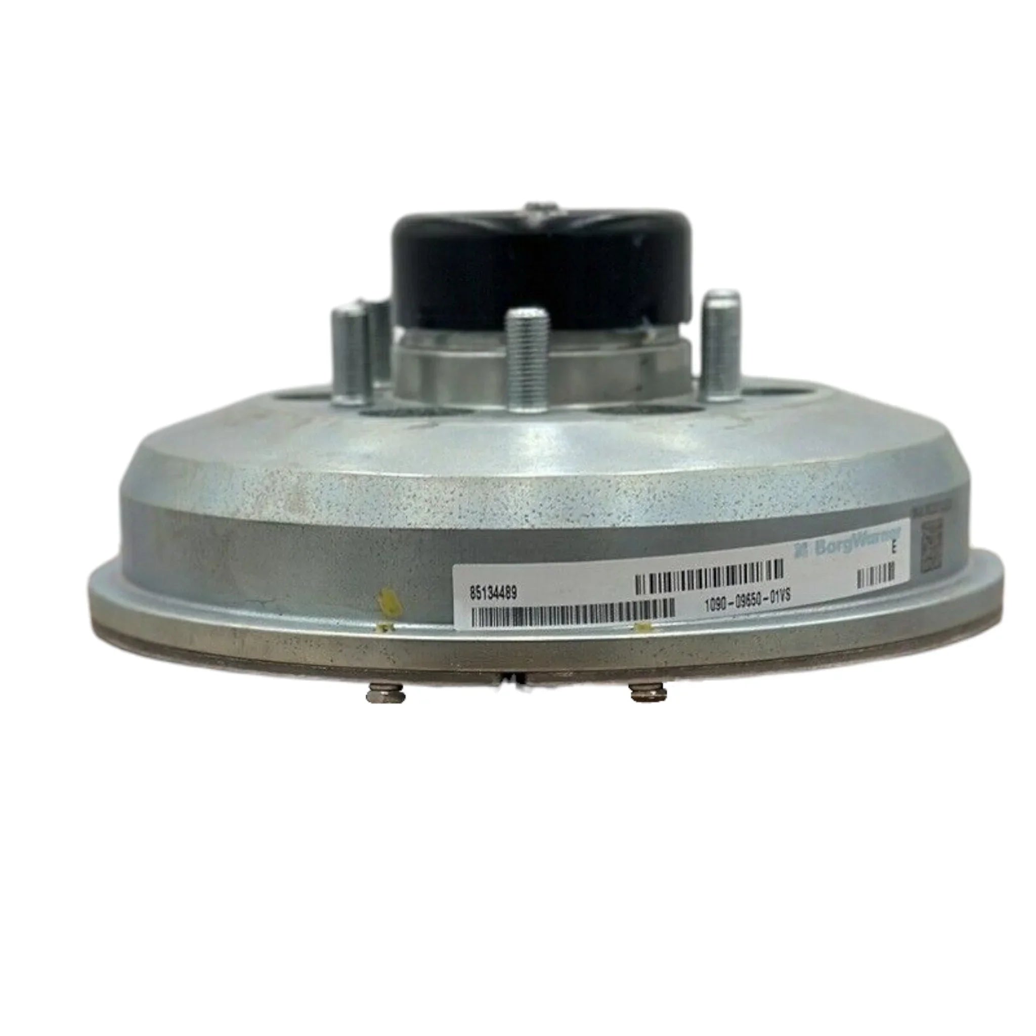 85153073 Genuine Volvo Hub - Truck To Trailer