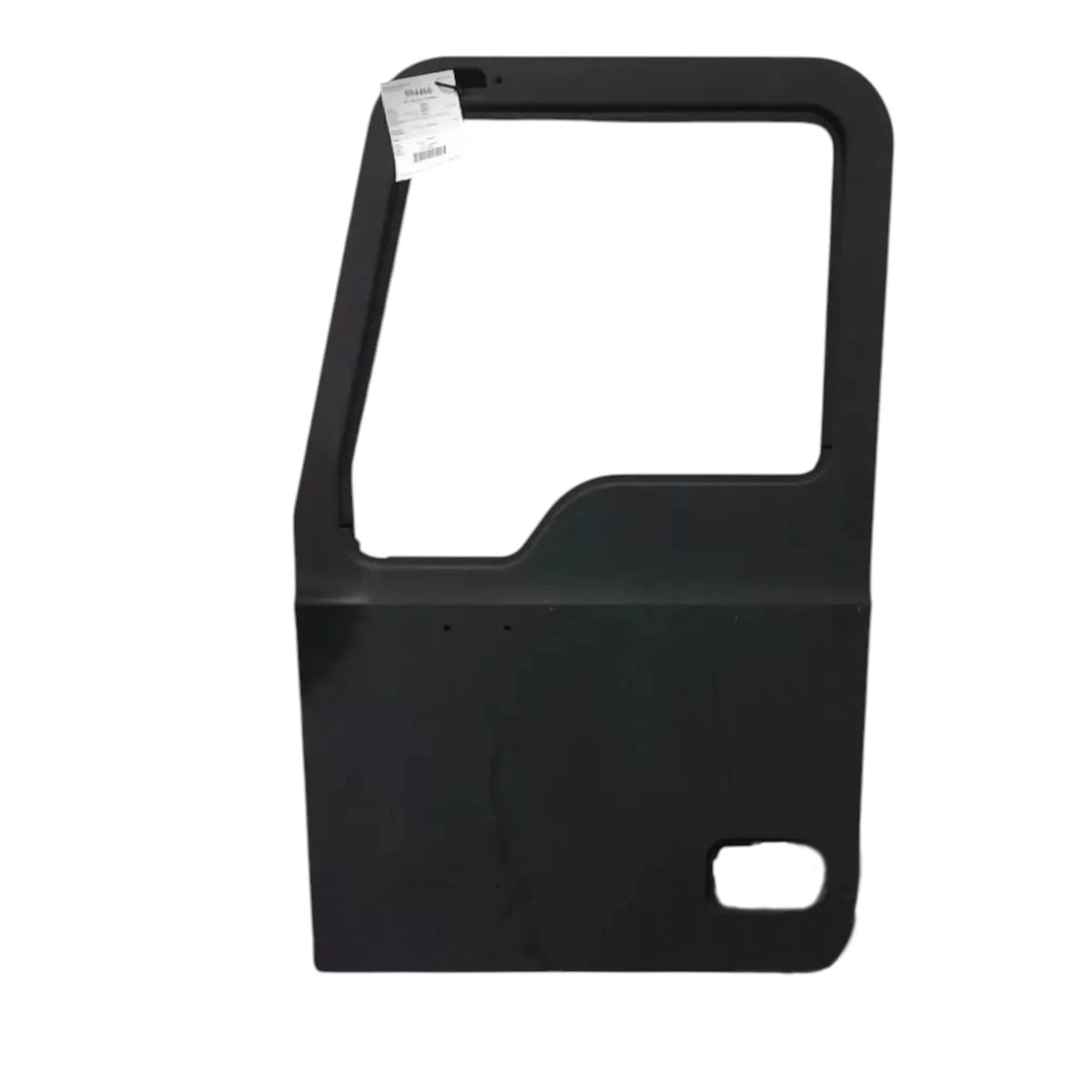 23402784 Genuine Mack Door - Truck To Trailer