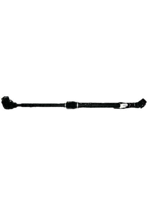 SH003023 Genuine Paccar Driveline-Steering Shaft