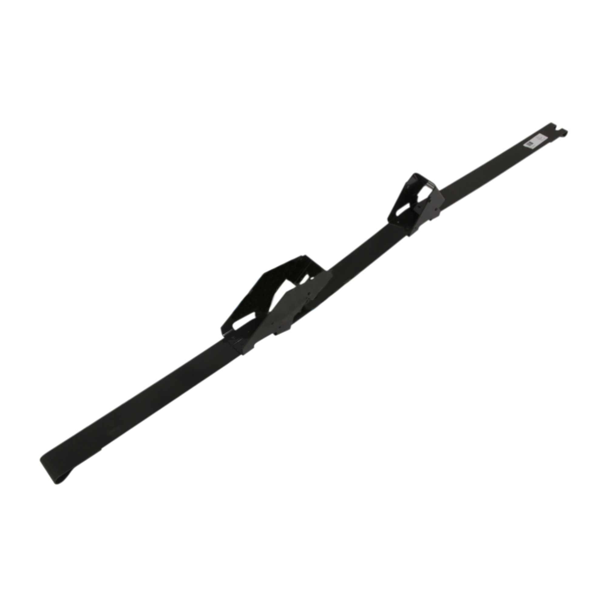 2012656C1 Genuine International Fuel Tank Strap
