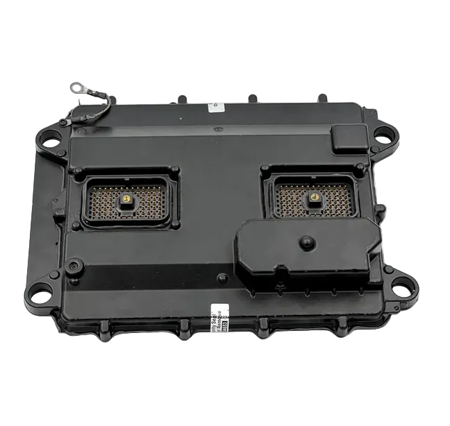 10R-7984 Genuine CAT Control GP For 3126