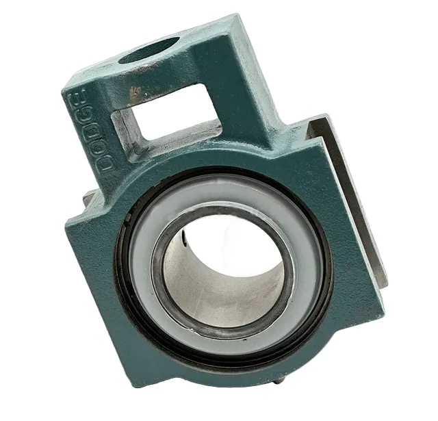 070768 Genuine Dodge Spherical Bearing for CP-613