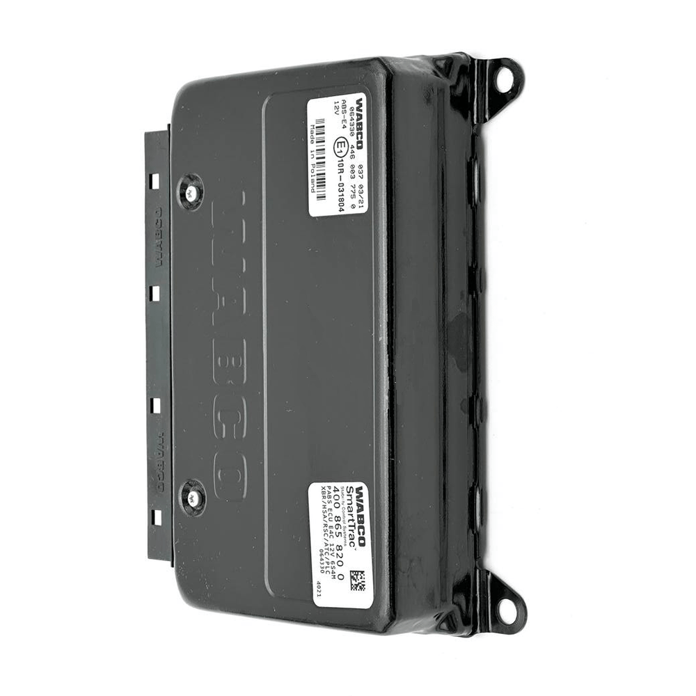 4008608700 Genuine Wabco ABS Module